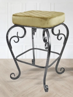 Стул Элегия-114