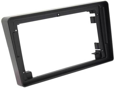 Topway TS7 1+16GB 8 ядер для Mitsubishi Outlander, Airtrek 2002-2008