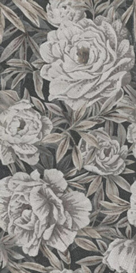 Керамогранит Ковер Парадизо 2 матовый обрезной (VT\B620\SG591820R)