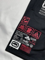 Шорты от Savitar MFG South pole True religion Jnco