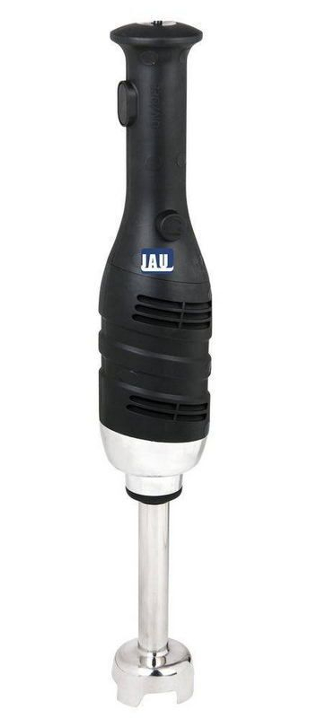 Миксер ручной JAU IB 160 VV