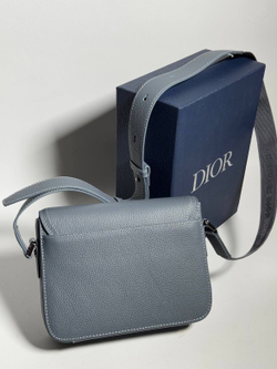 Сумка через плечо Christian Dior