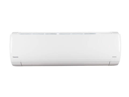 Внутренний блок кондиционера Daichi SIBERIA Inverter sib70avqs1r