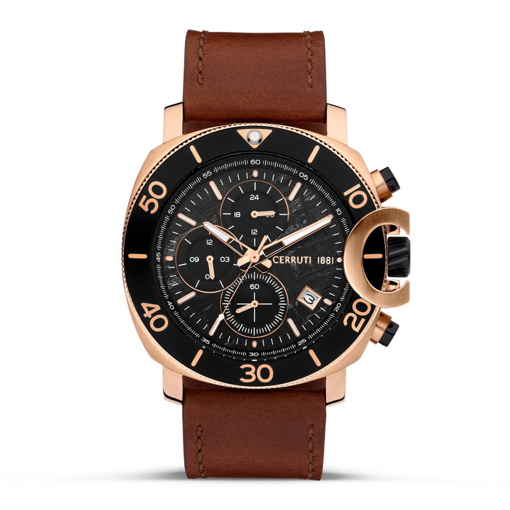 CERRUTI 1881 CIWGF2224503