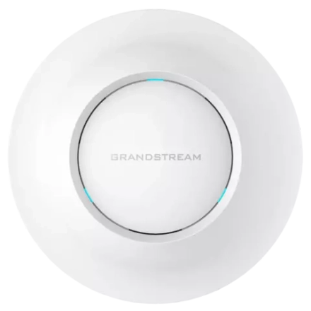 Точка доступа Grandstream GWN7615 (GWN7615)