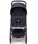 Детская прогулочная коляска Joolz Aer+ 310009 Navy Blue