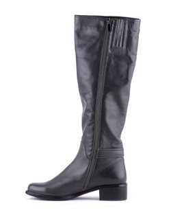 Женские Сапоги PM shoes 25-240610-313