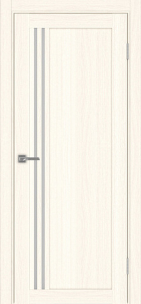 Турин_555.21 ЭКО-шпон