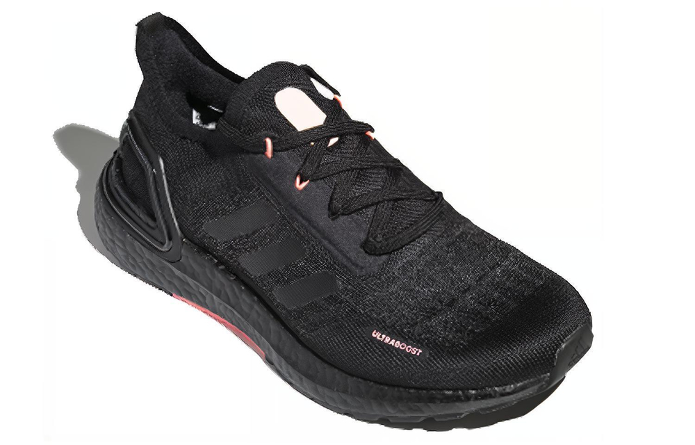 Кроссовки Adidas Ultraboost Summer.Rdy (Женская размерная сетка)