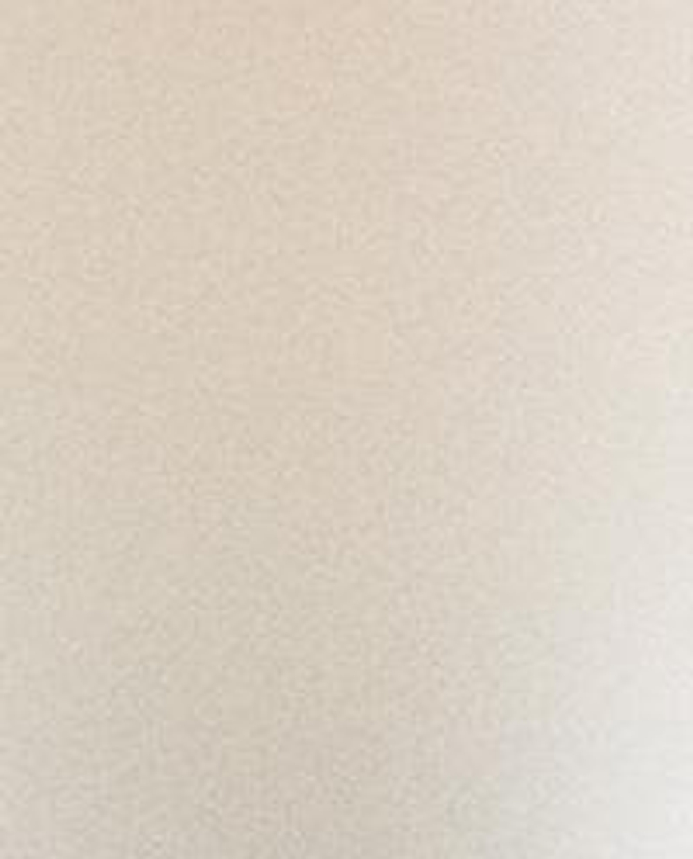 Светильник Zara Home, 13х6х6 см, 1324/047