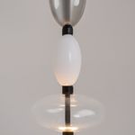 Подвесной светильник Maytoni MOD071PL-L8B3K3