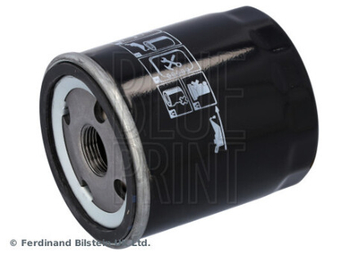 BLUE PRINT - ADT32116-BLU - Oil Filter
