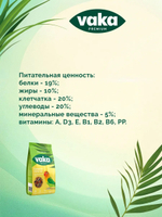 Корм для средних попугаев Baka High Quality, 500г