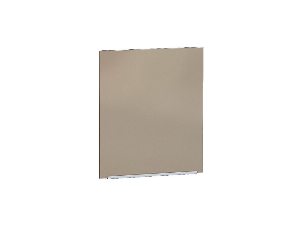 ФГ Фьюжн 65.60