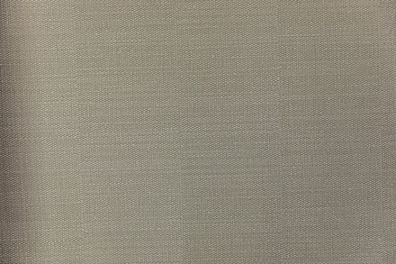 Striped Tweed