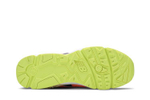 Кроссовки New Balance Nb 850 D