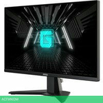 Игровой монитор MSI G255F