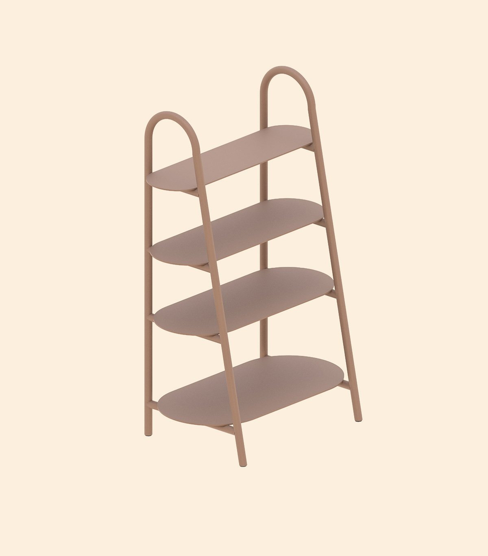 Стеллаж — shiba-inu, какао | pbpb.fun