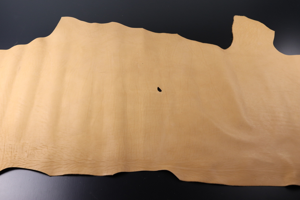 1.3-1.5 Краст Бежевый 146 дм² (КЛ)