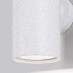 Светильник на штанге Maytoni Clyde O493WL-01W