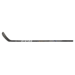 Клюшка CCM Trigger 9 PRO SR
