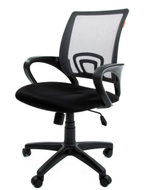 Офисное кресло для персонала CH-696