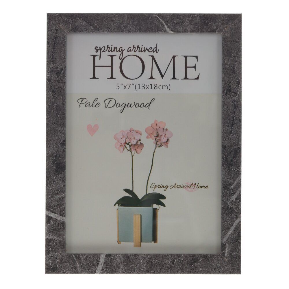 GAEM Фоторамка для фото 13*18, L14,5 W2 H19,5 см, 2в.