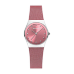 Женские наручные часы Bering 12927-989