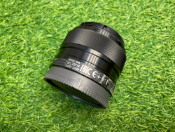 Sony 35mm 1.8 (SEL35F18)