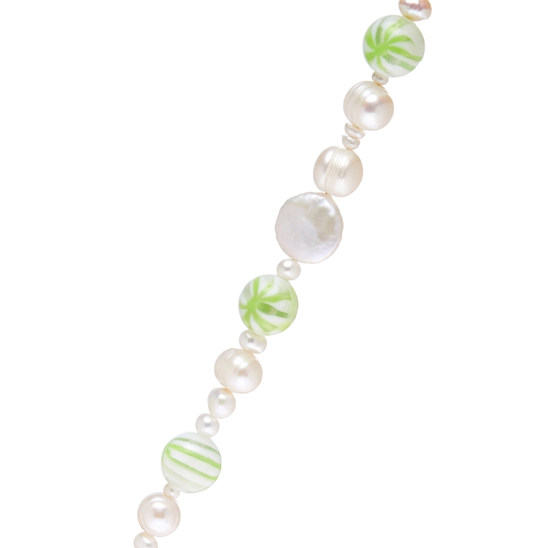 Браслет Кайпиринья