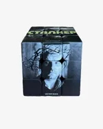 Кубик-рубик Une Petite Emeute Stalker серый