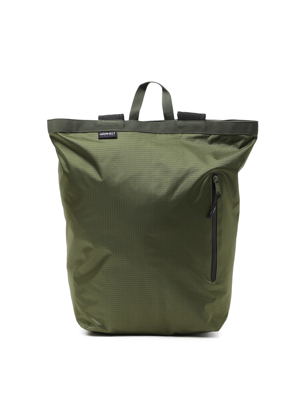 Сумка Tote Pack