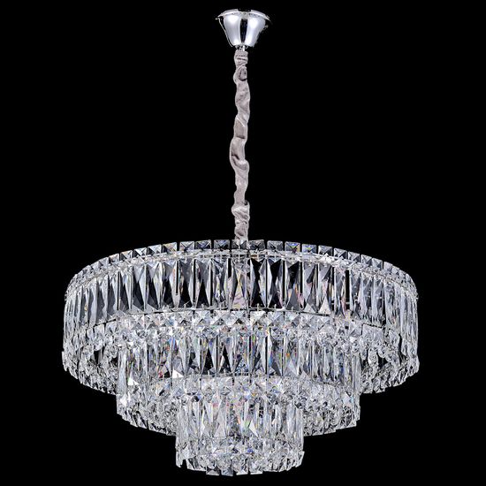 89290-0.4-600 CH светильник потолочный