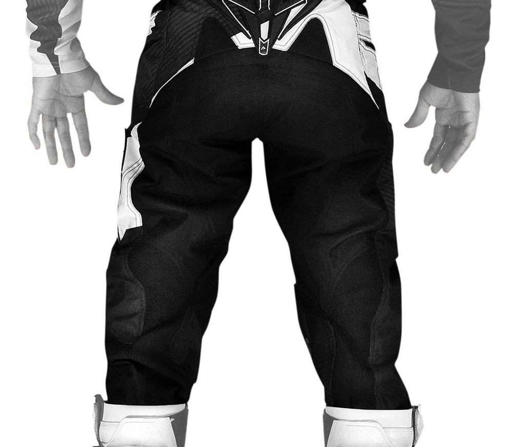 Штаны ACERBIS MX IMPACT