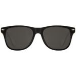 Солнцезащитные очки Sun Ray с двумя оттенками