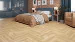 Ламинат Alpine Floor HERRINGBONE Дуб LF102-05 - Магазин напольных покрытий в Екатеринбурге. MAXI ПОЛ.