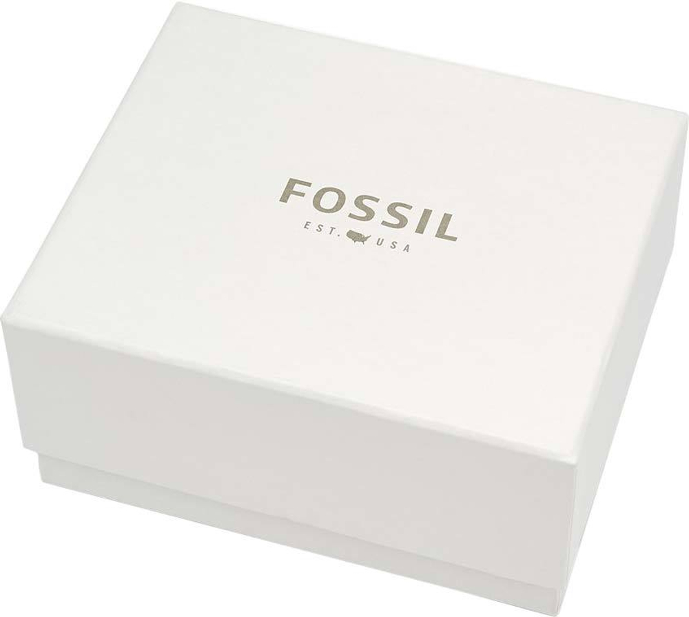 Наручные часы Fossil BQ2465SET