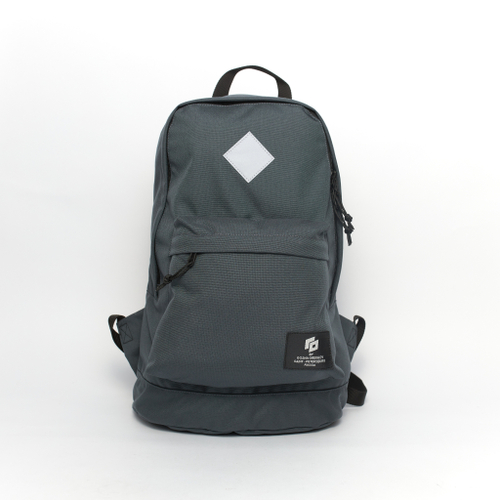 Рюкзак Daypack Classic темно-серый