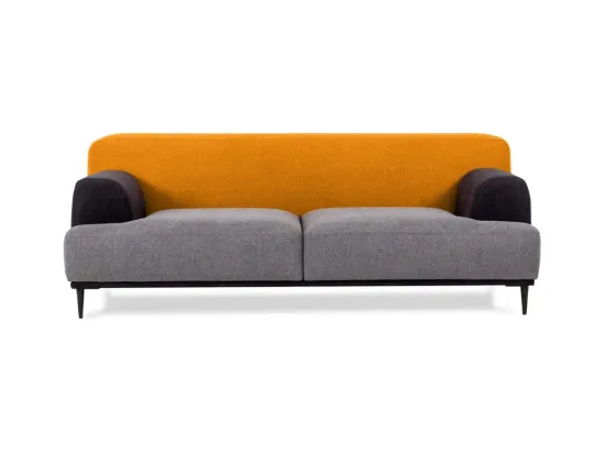 Диван Portofino wave 2-х местный 583283