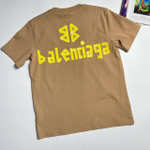 Футболка Balenciaga