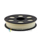 Bestfilament BFNylon 1.75 0.5kg