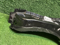 Полка брызговика левая Mini Hatch F56 (2013-2024)