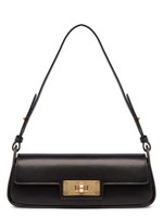Сумка ELEGANZZA ZG-23131-1, черный