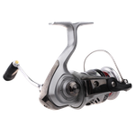Катушка Daiwa 20 Crossfire -