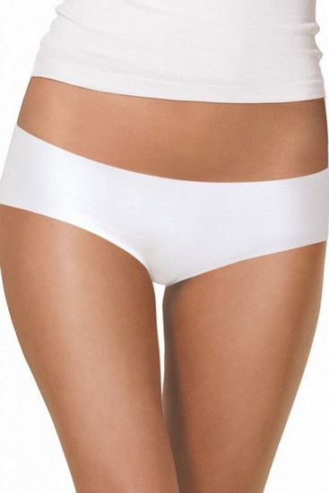 Трусы V-003-1 Белый