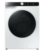 Стиральная машина Samsung WW80AG6L28WELP (h)