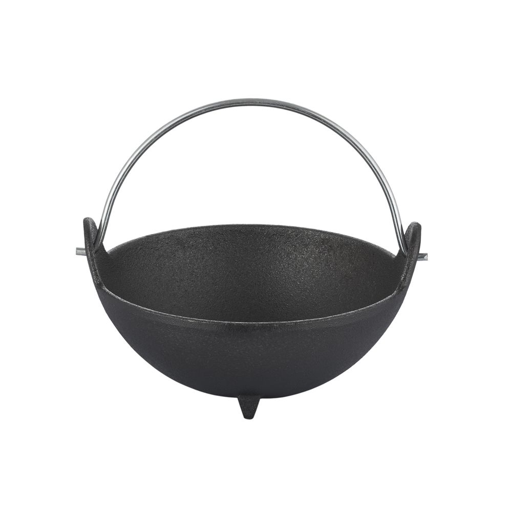 Чугунок Gipfel 50648 16 см