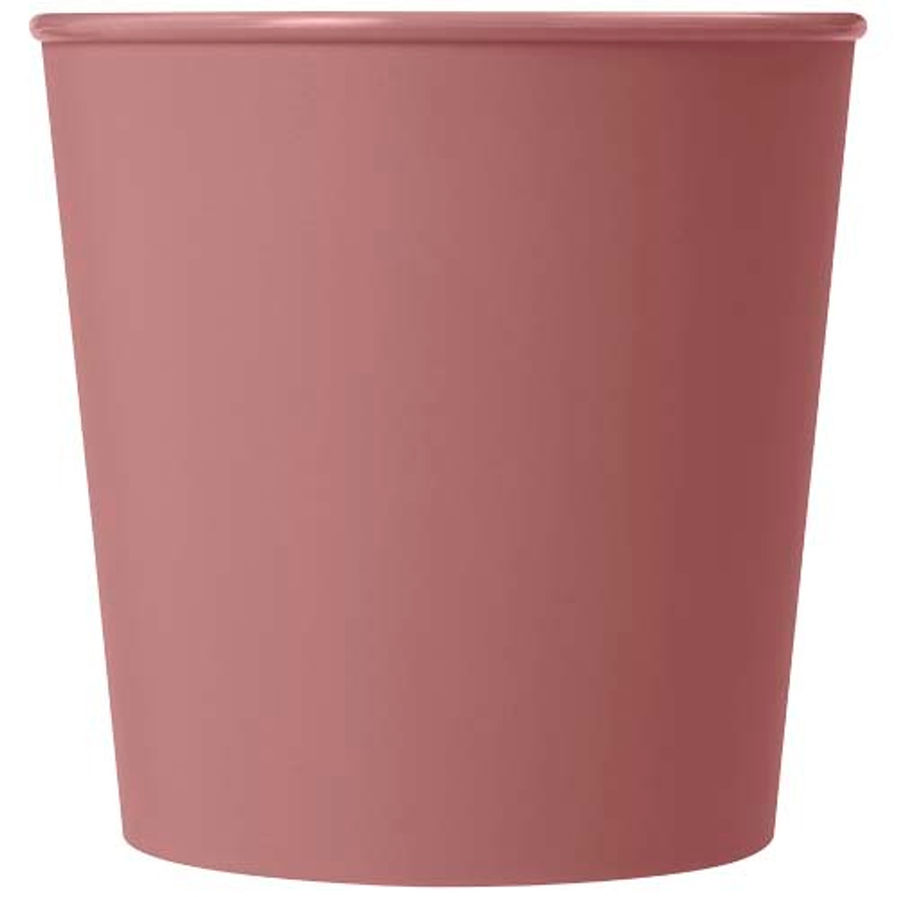 Americano® Switch Renew кружка объемом 200 мл