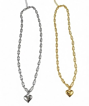 Колье Jewelry - арт266