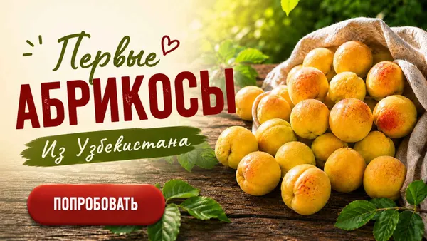 Слайдер Блок 97